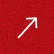 Arrow Image