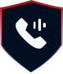 Conatct Call Icon