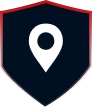 Location Icon