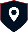 Location Icon