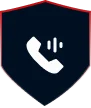 Call Icon