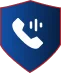 Call Icon