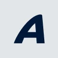 Avvo 10.0 Rated​