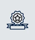 Attornye Best Seller Icon