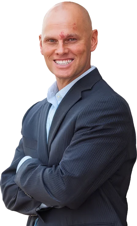 The Alexander Law Firm