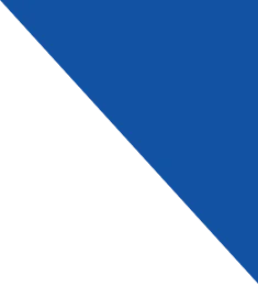 Triangle Clip-path