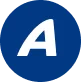 Avvo