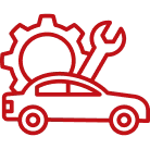 Car Maintenance