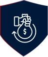 Manufacturer Buyback