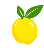 Lemon Image