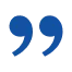 Quotations