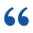 Quotations