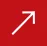 Arrow Image