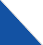 Clip Path Image