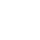 Arrow Image