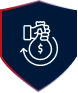 Case Results Icon
