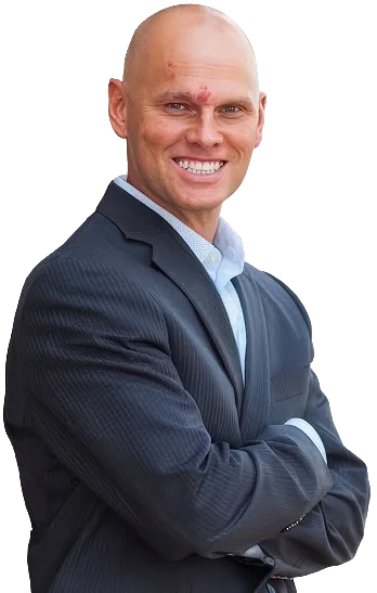 Adam Alexander