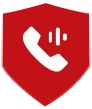 Call