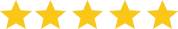 Review StaR Rate