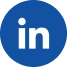 Linkedin Icon