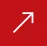 Arrow Image
