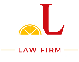 The Alexander Law Firm, PLLC